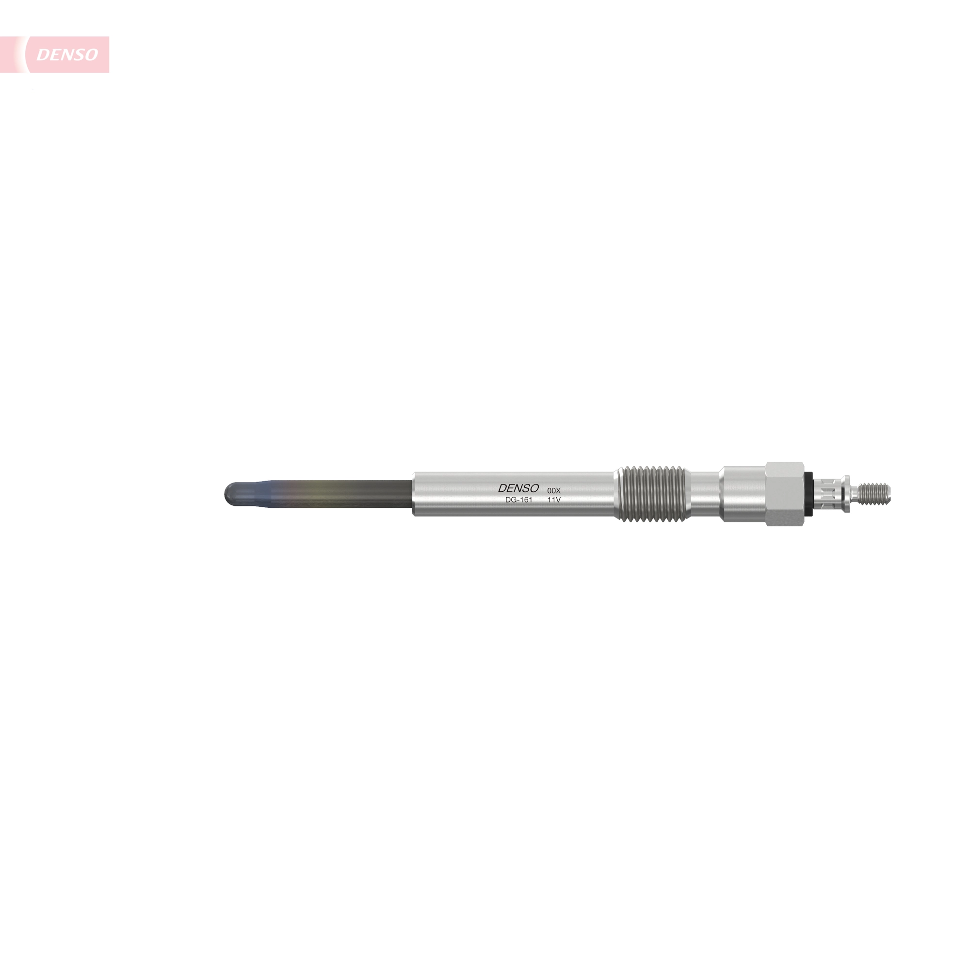 Glow Plug DG-161