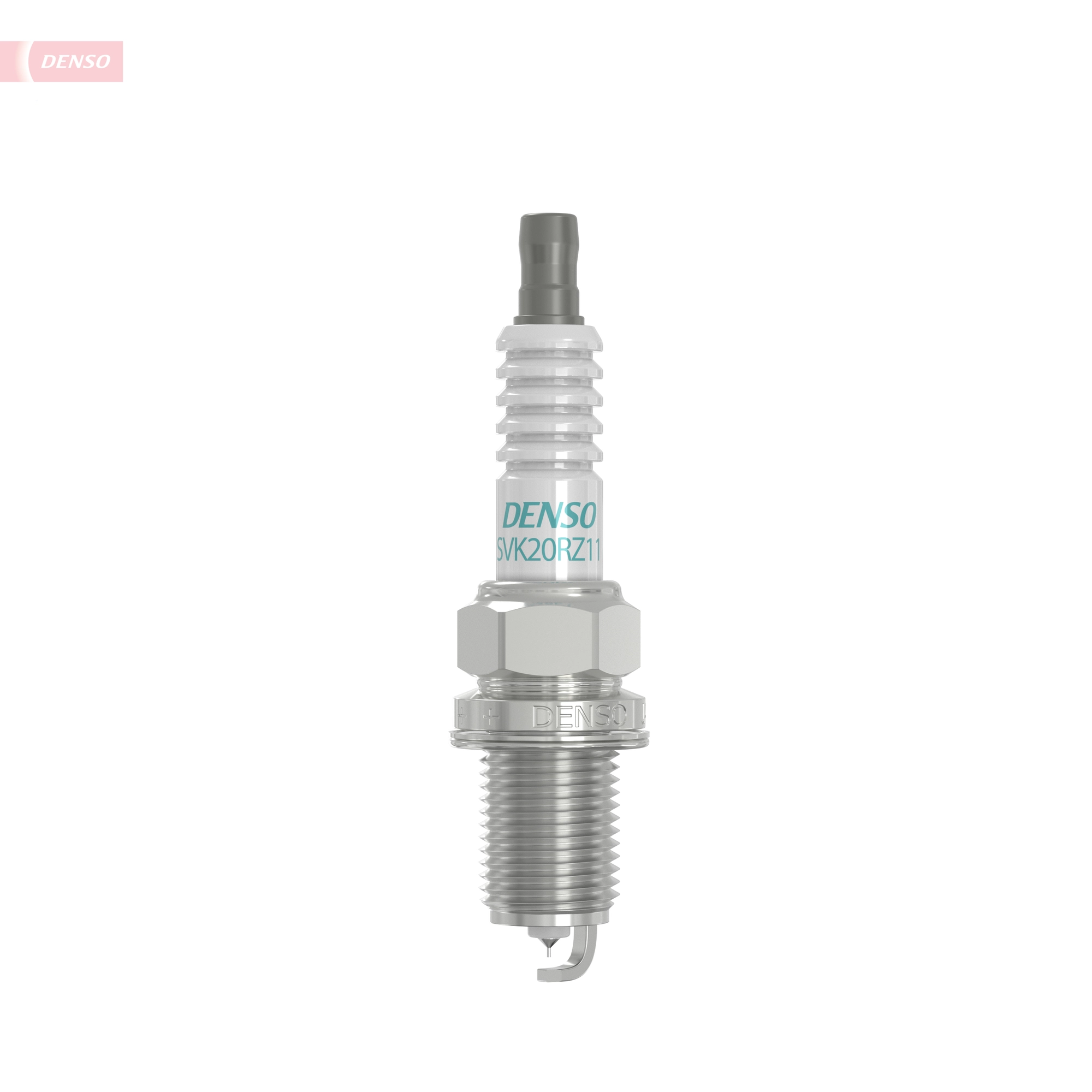 DENSO SVK20RZ11 Spark Plug