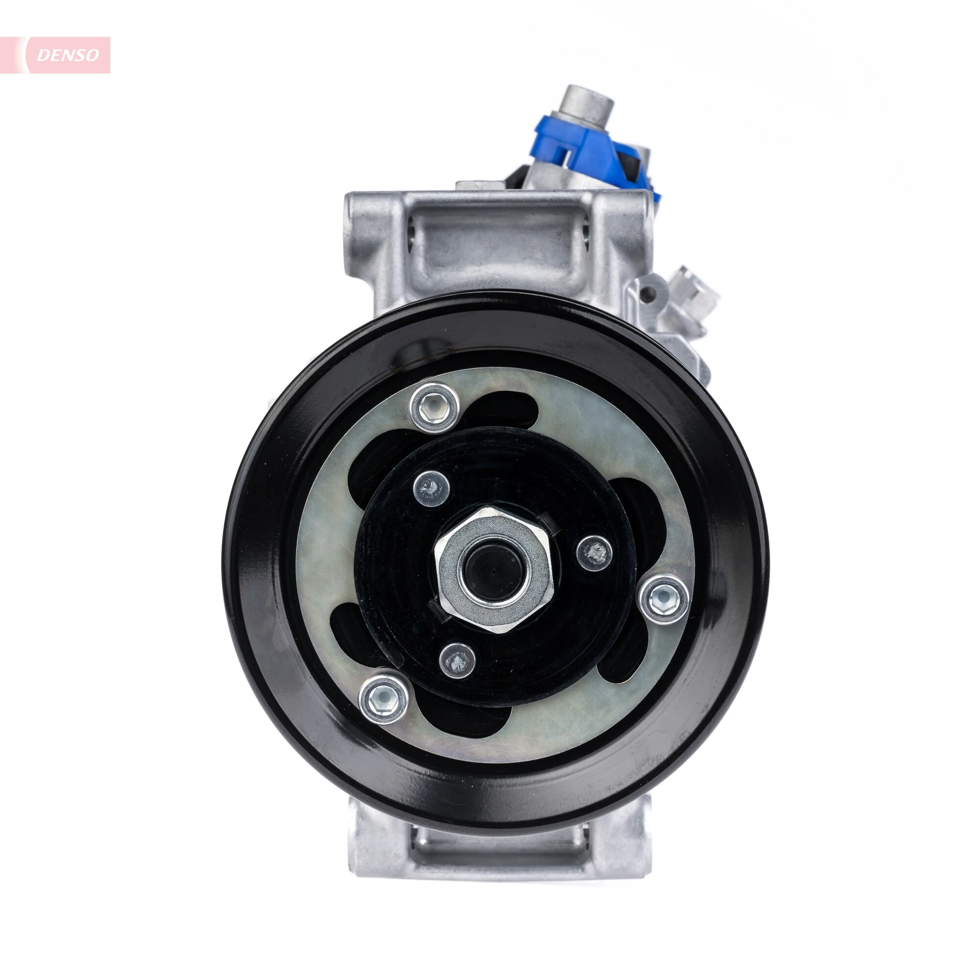 Kompresor, AC DCP32085