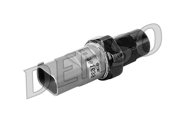 Pressure Switch, air conditioning DPS05008