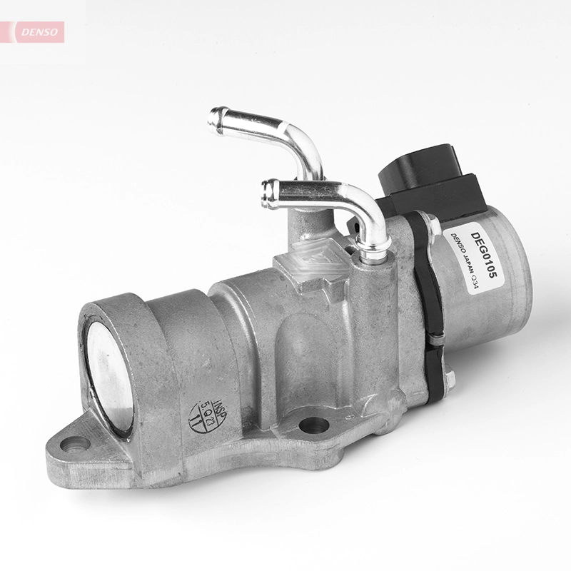 EGR Valve DEG-0105
