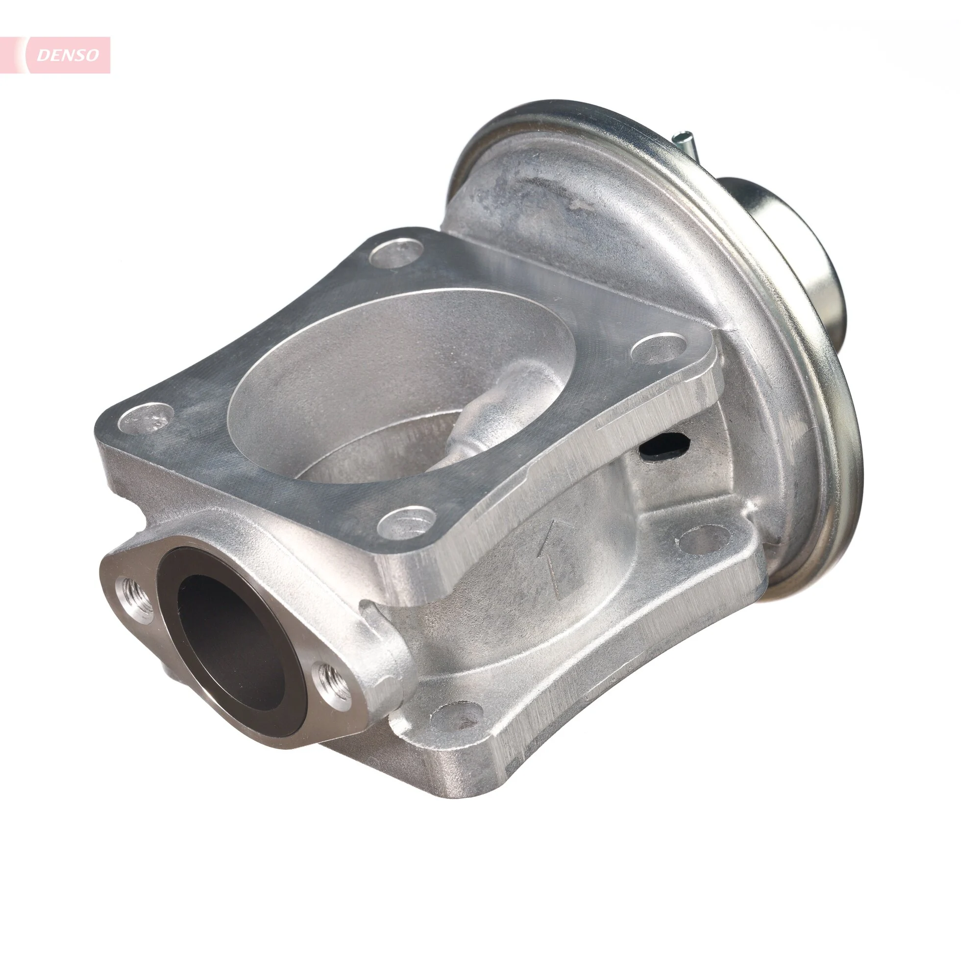 DENSO DEG-0119 EGR Valve