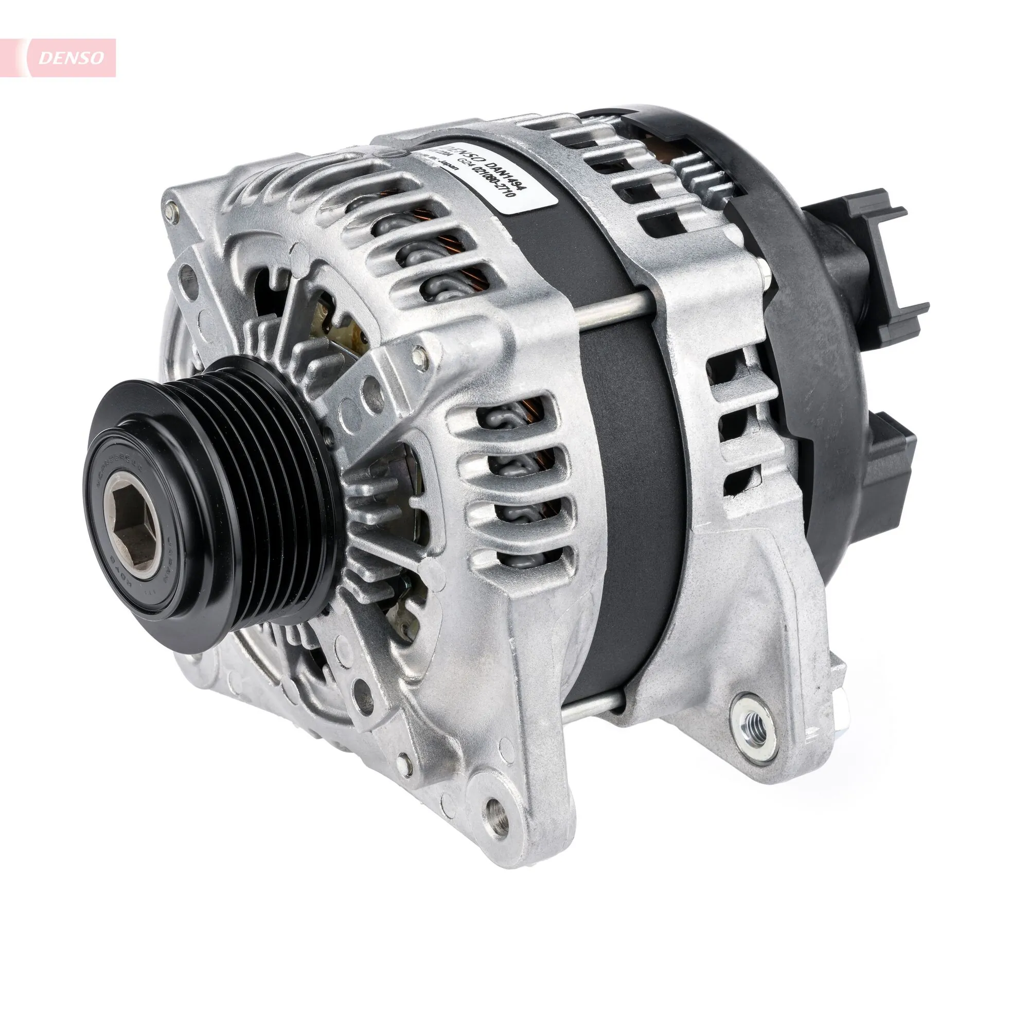 DENSO DAN1494 Оригинальный