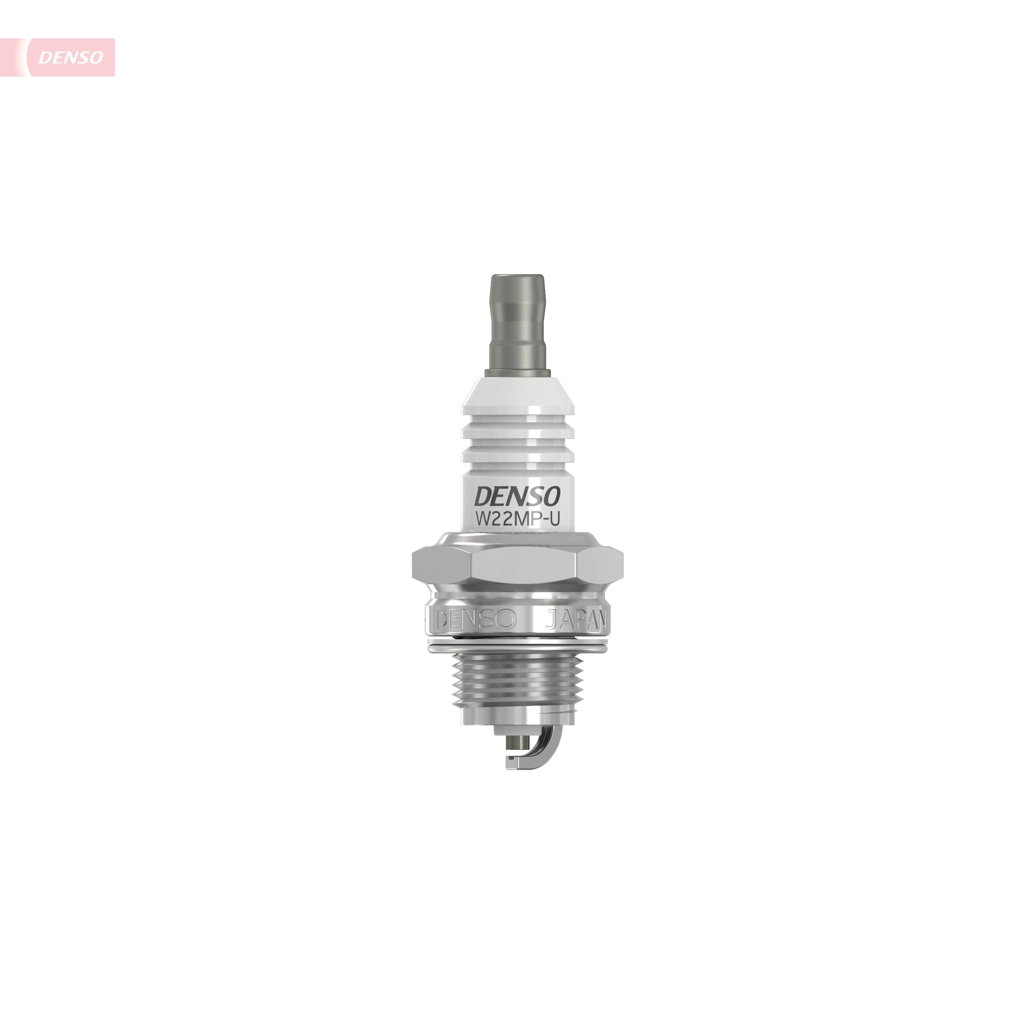 Spark Plug Nickel W22MP-U