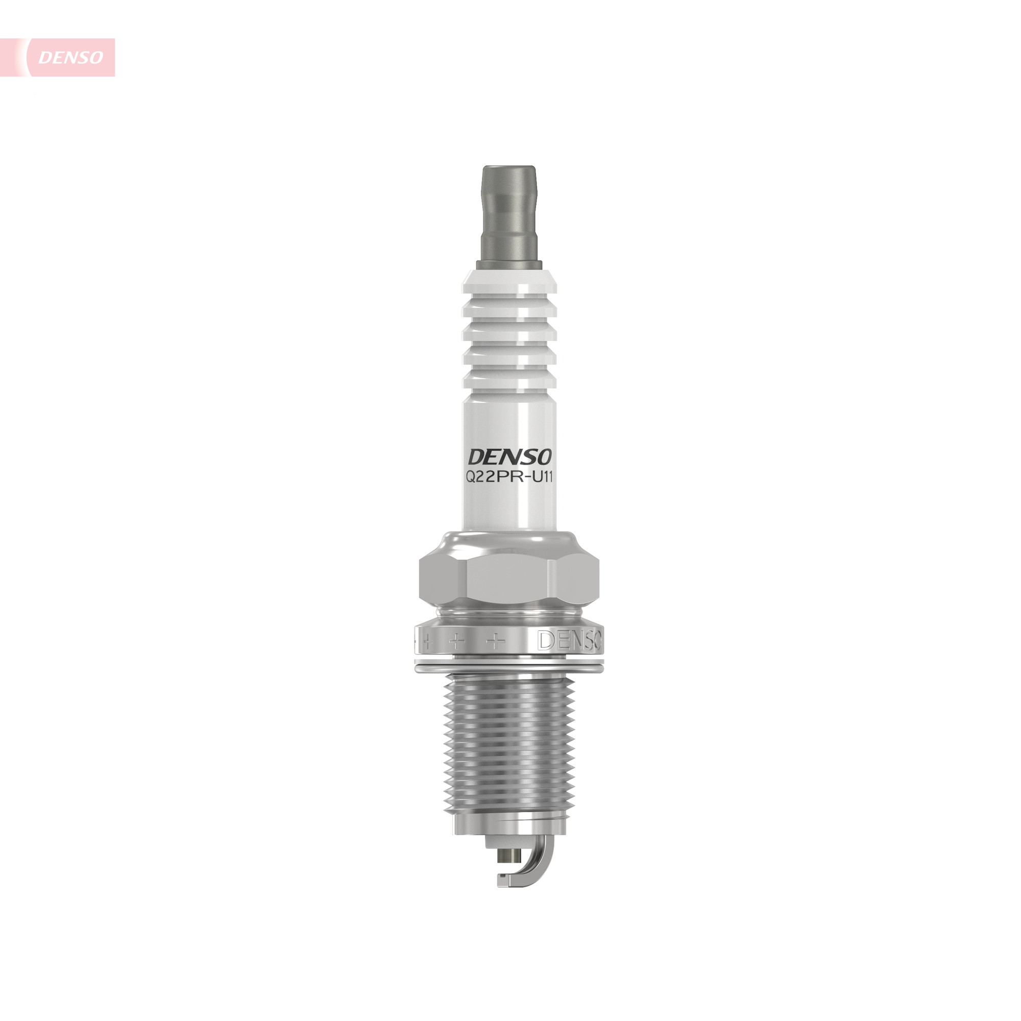 Spark Plug Nickel Q22PR-U11