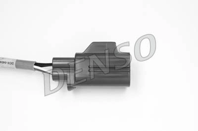 Oxygen Sensor DOX-0404