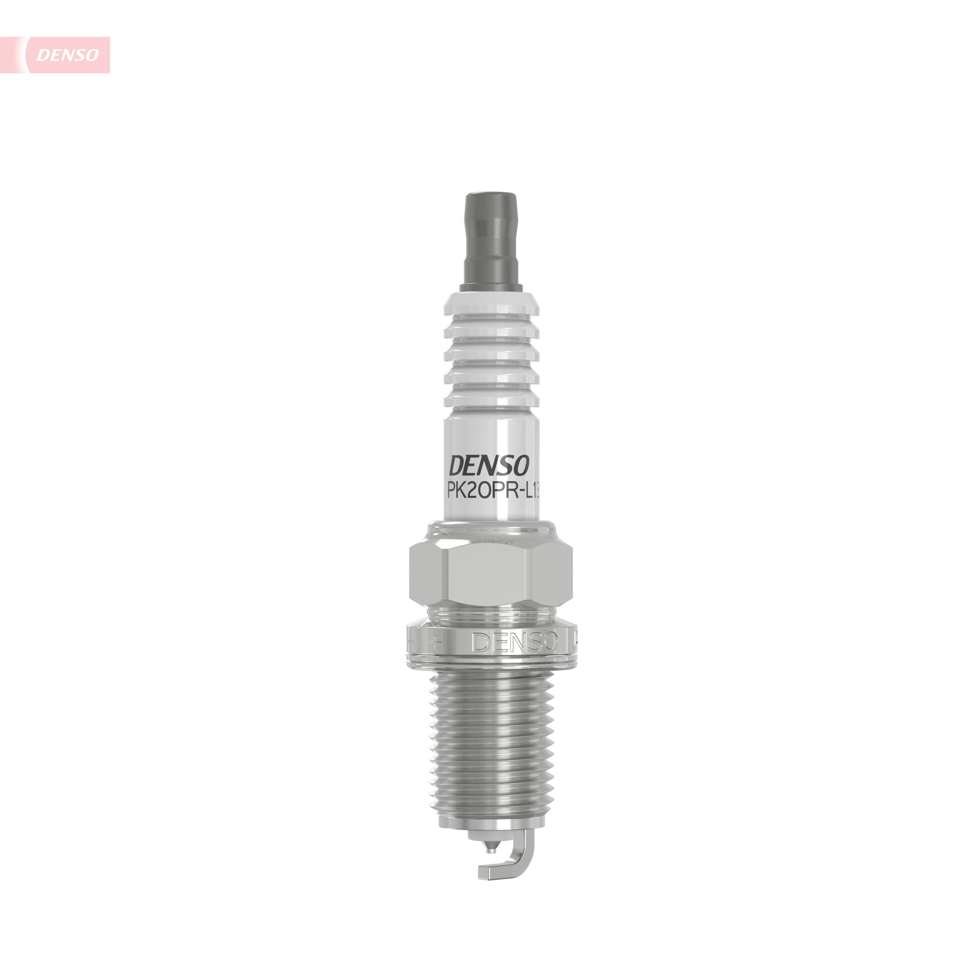 DENSO PK20PR-L13 Spark Plug