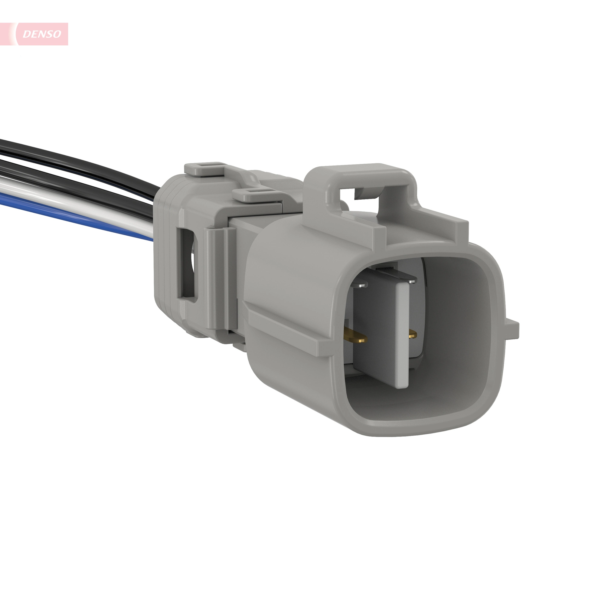 Oxygen Sensor DOX-0275
