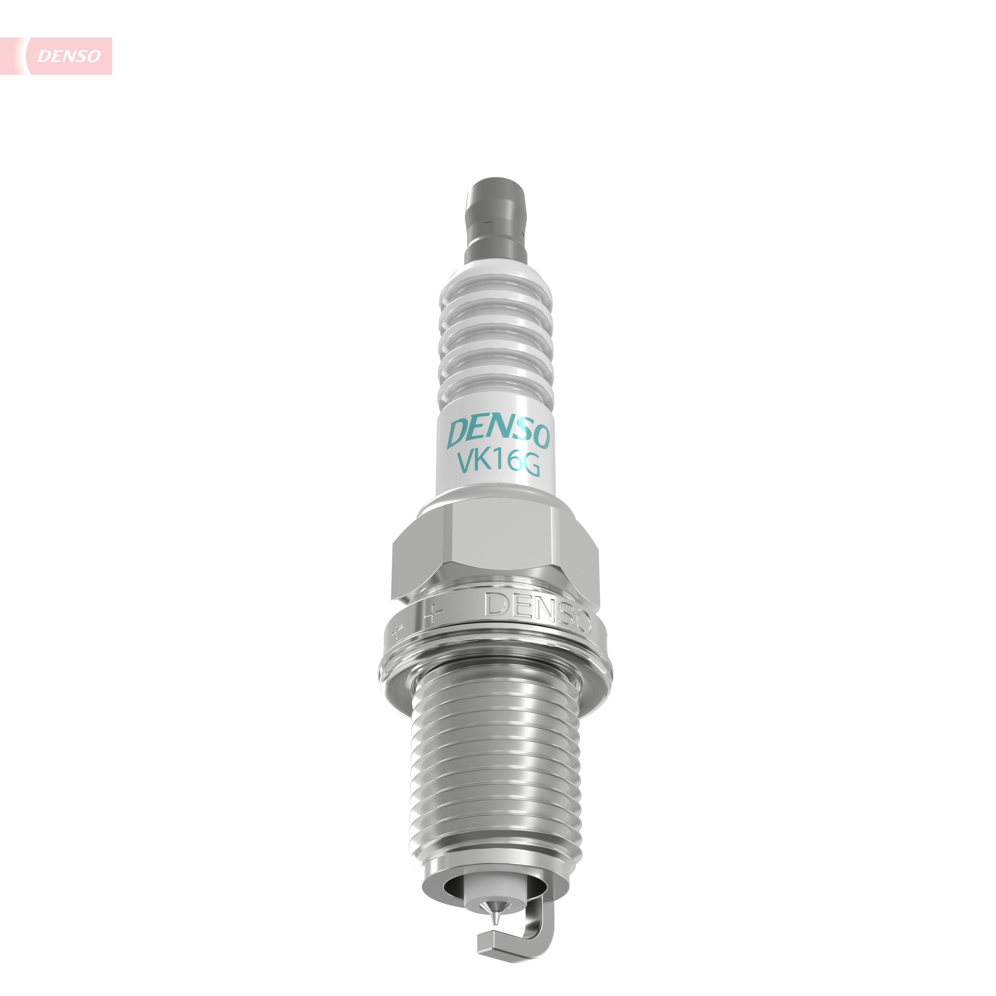 DENSO VK16G Spark Plug