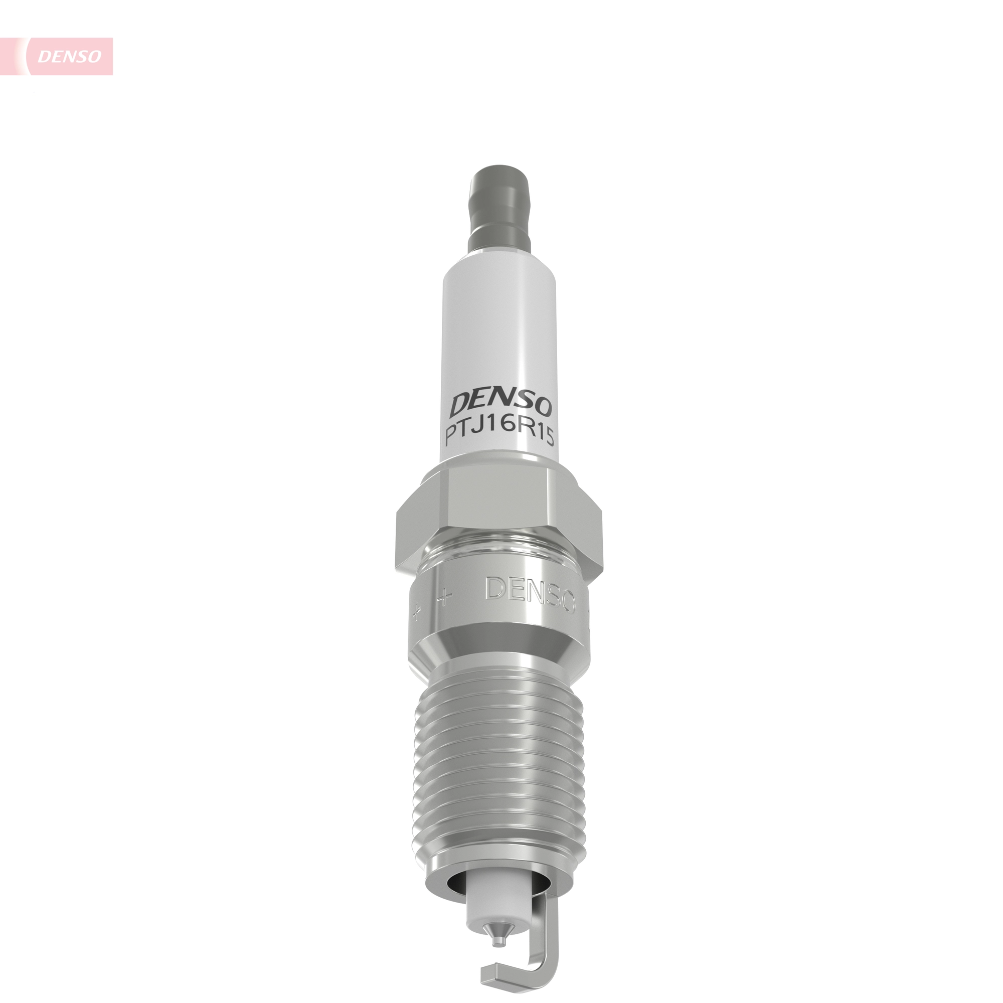 Spark Plug Extended Platinum PTJ16R15