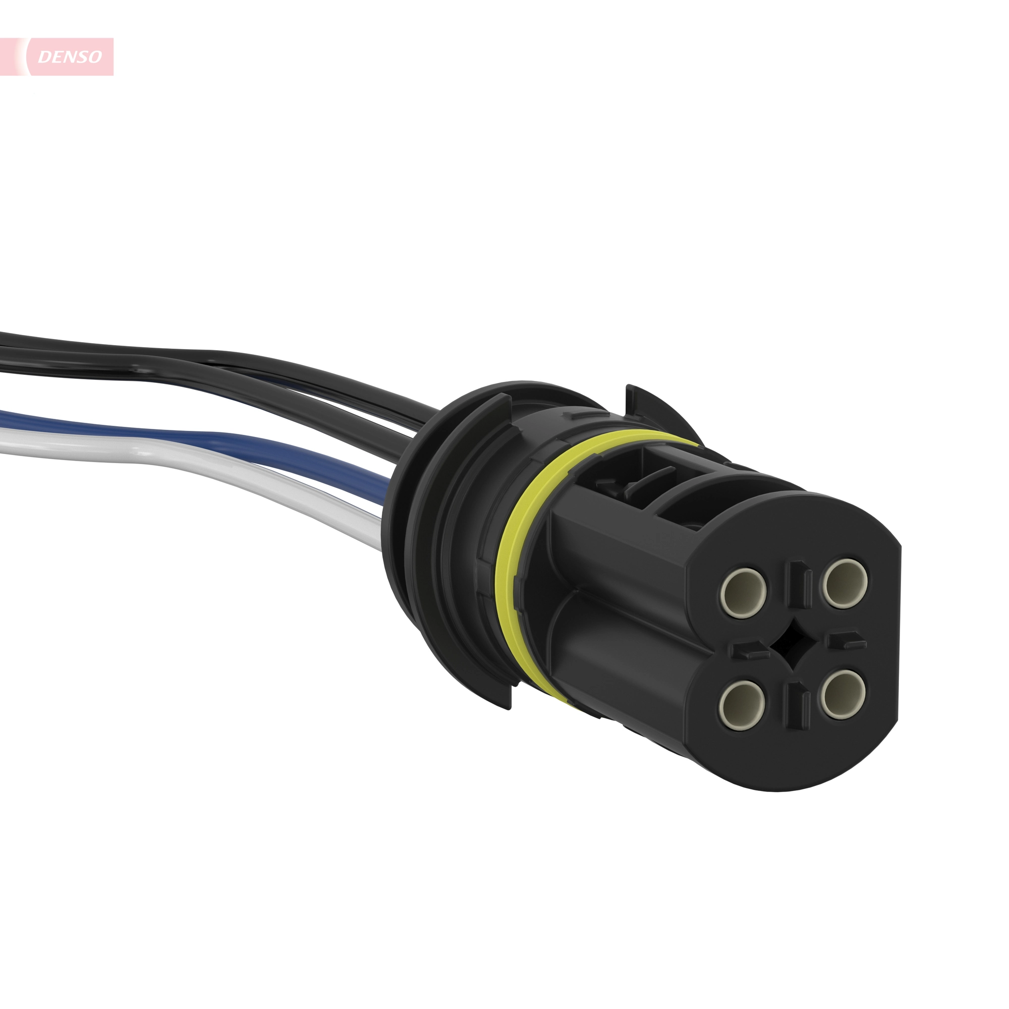 Oxygen Sensor DOX-1098