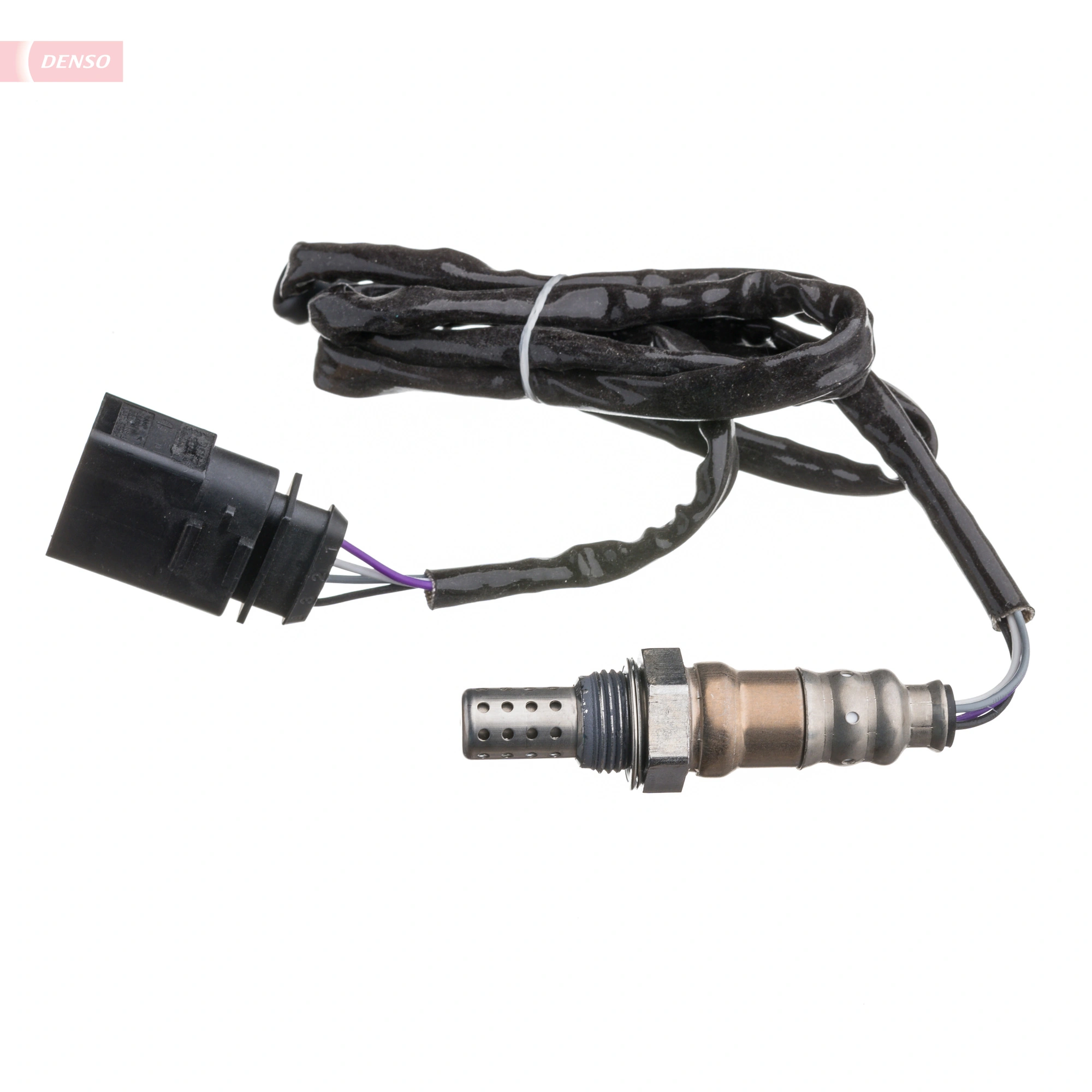 Oxygen Sensor DOX-2012