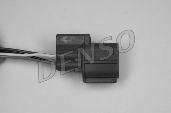 Oxygen Sensor DOX-2053