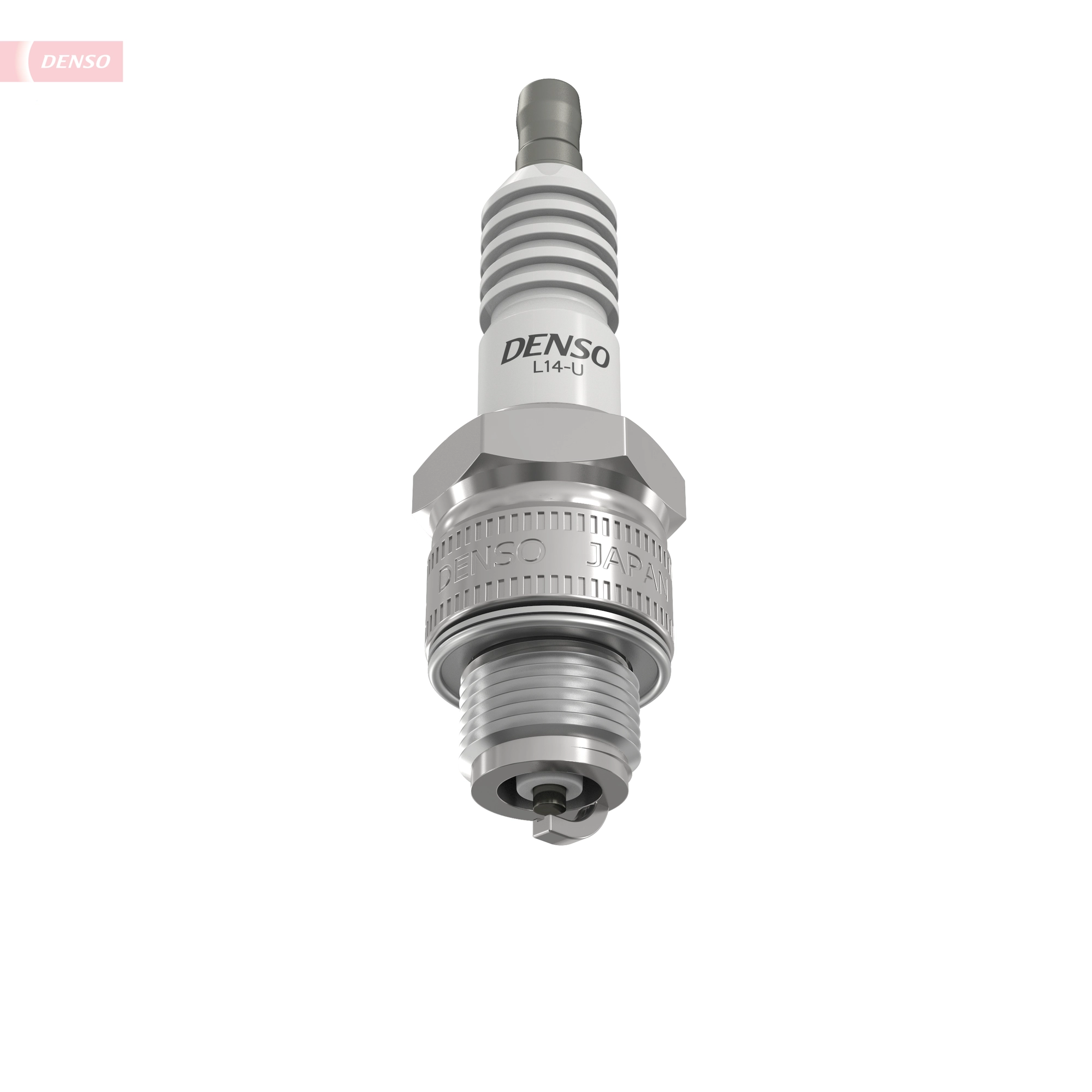 Spark Plug Nickel L14-U