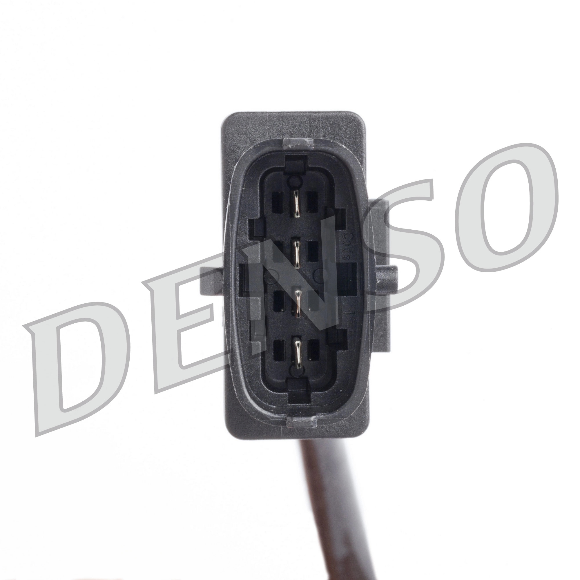 Oxygen Sensor DOX-1553