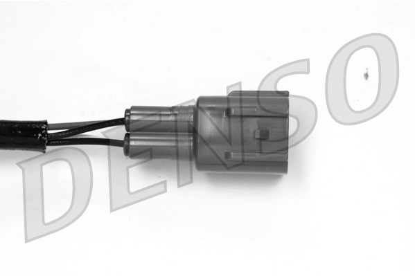 Oxygen Sensor DOX-2066