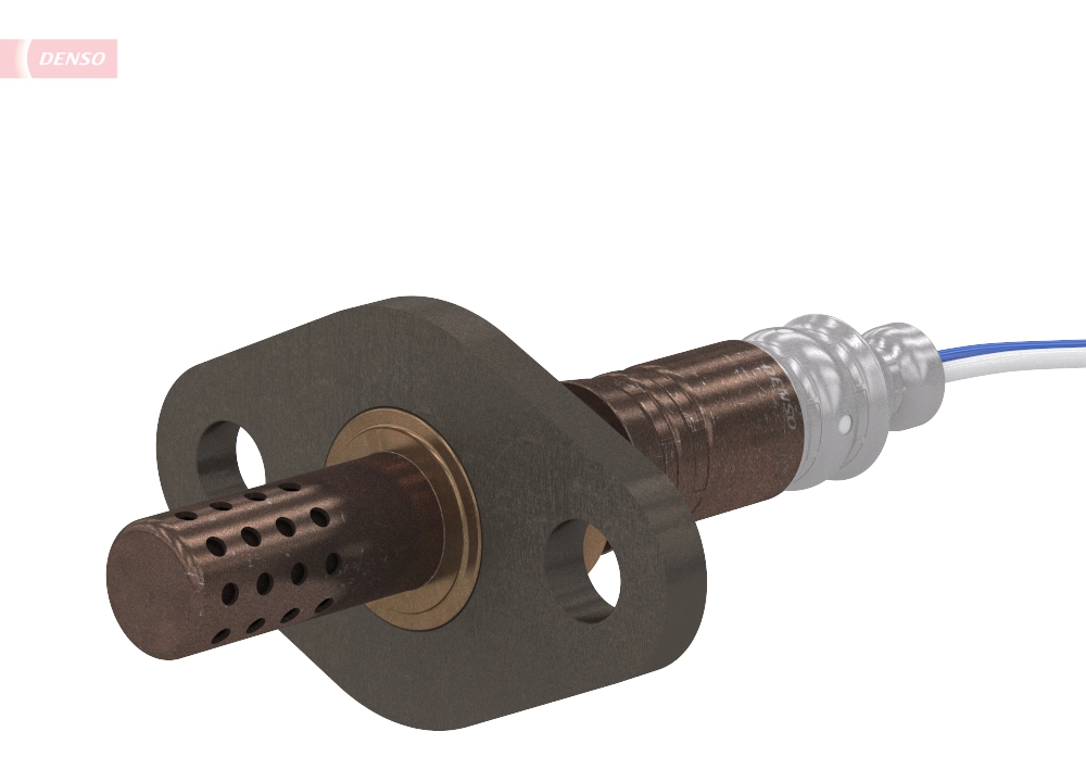 氧传感器 DOX-0220