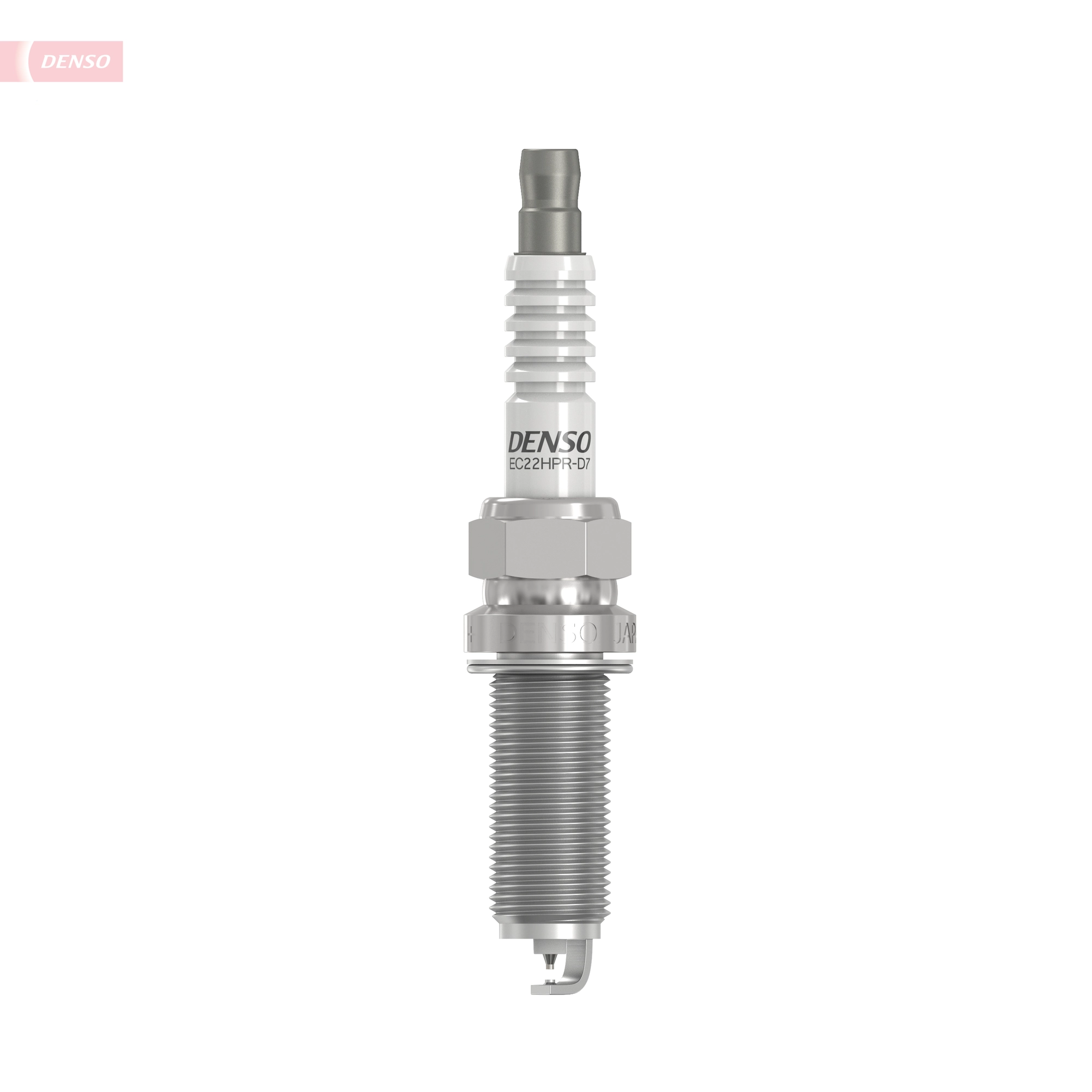 Spark Plug Super Ignition Plug EC22HPR-D7