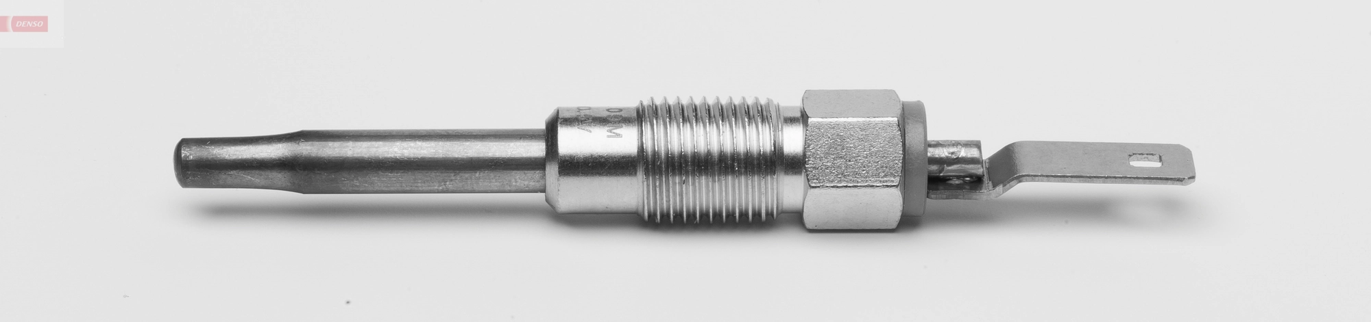 Glow Plug DG-175