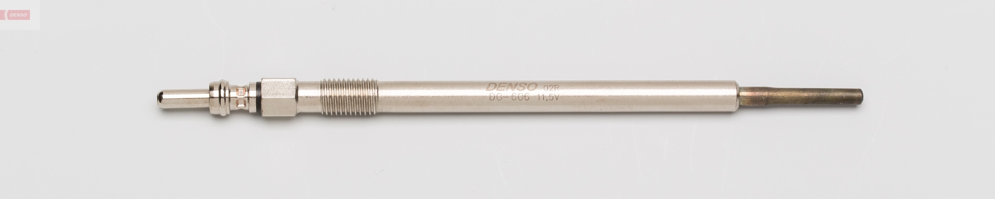 Glow Plug DG-606