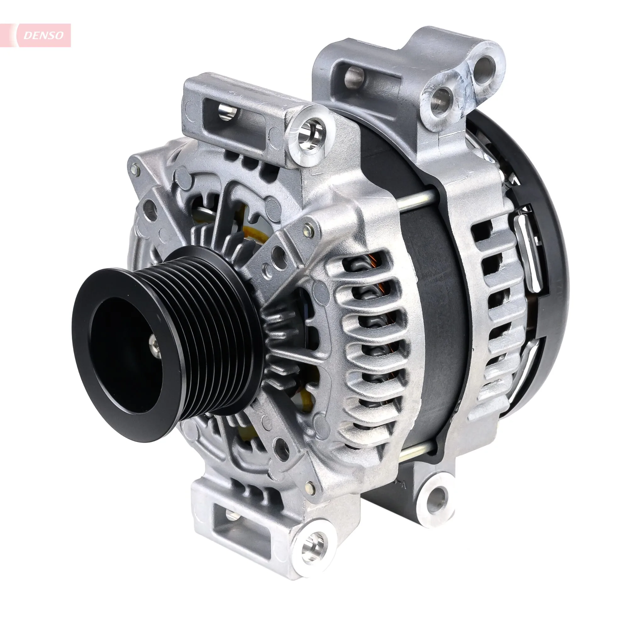 DENSO DAN1209 Genuine