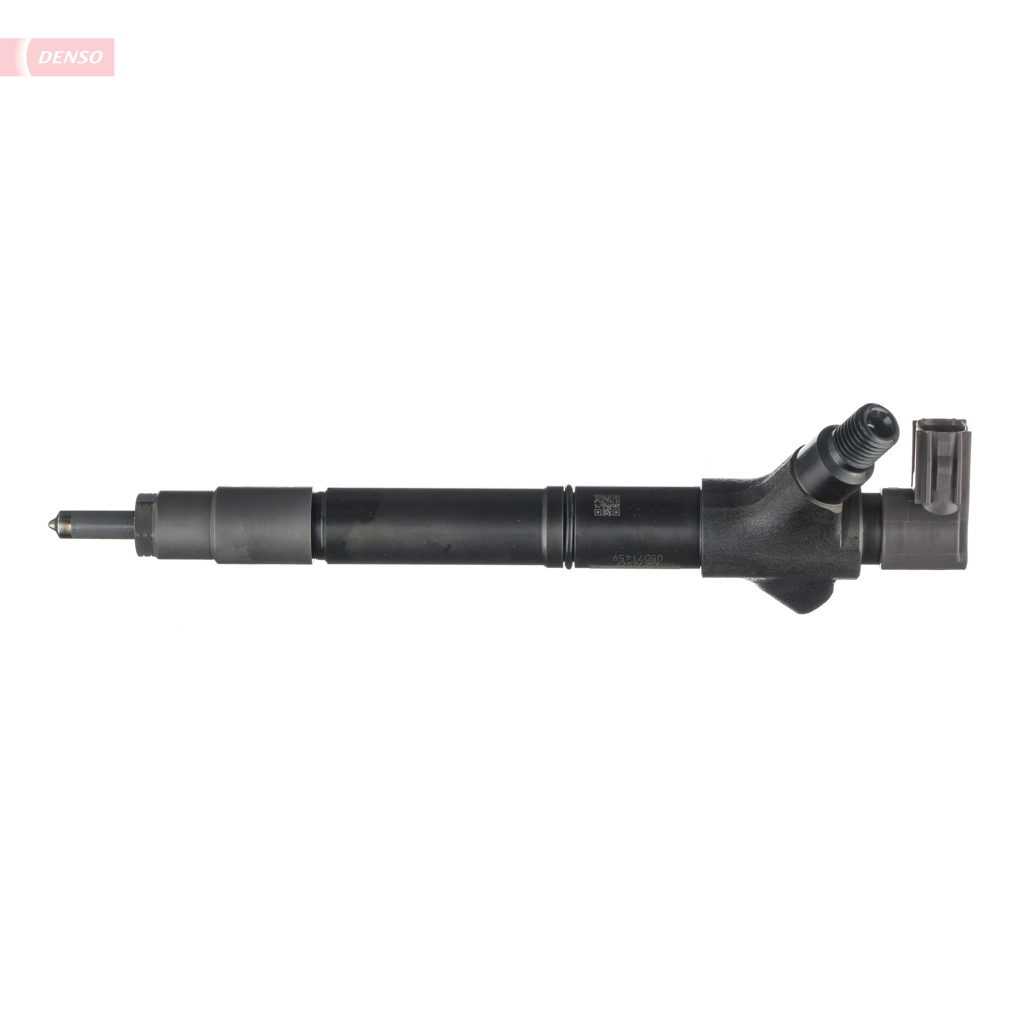 DENSO DCRI200480 Injector Nozzle