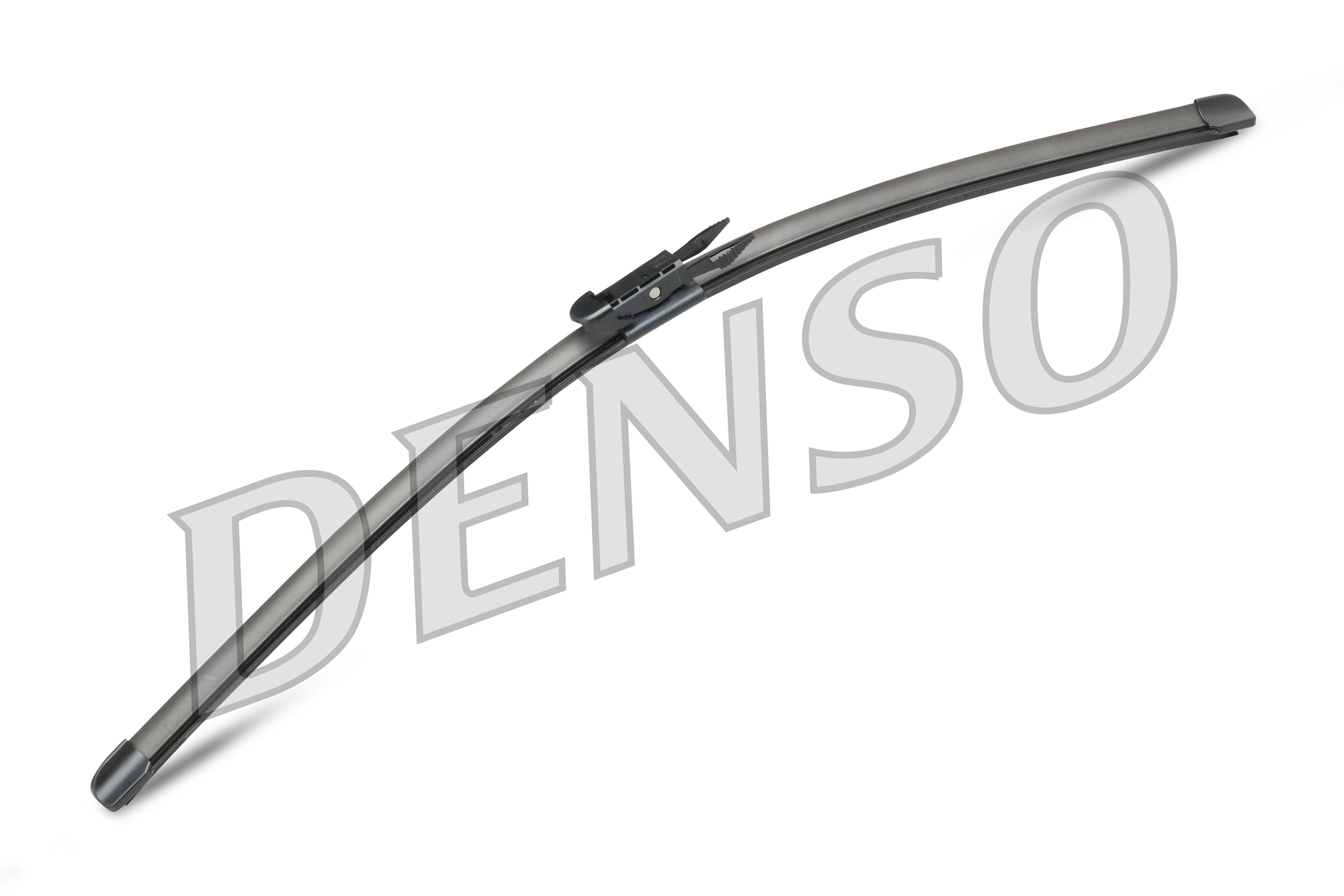 Wiper Blade DF-021