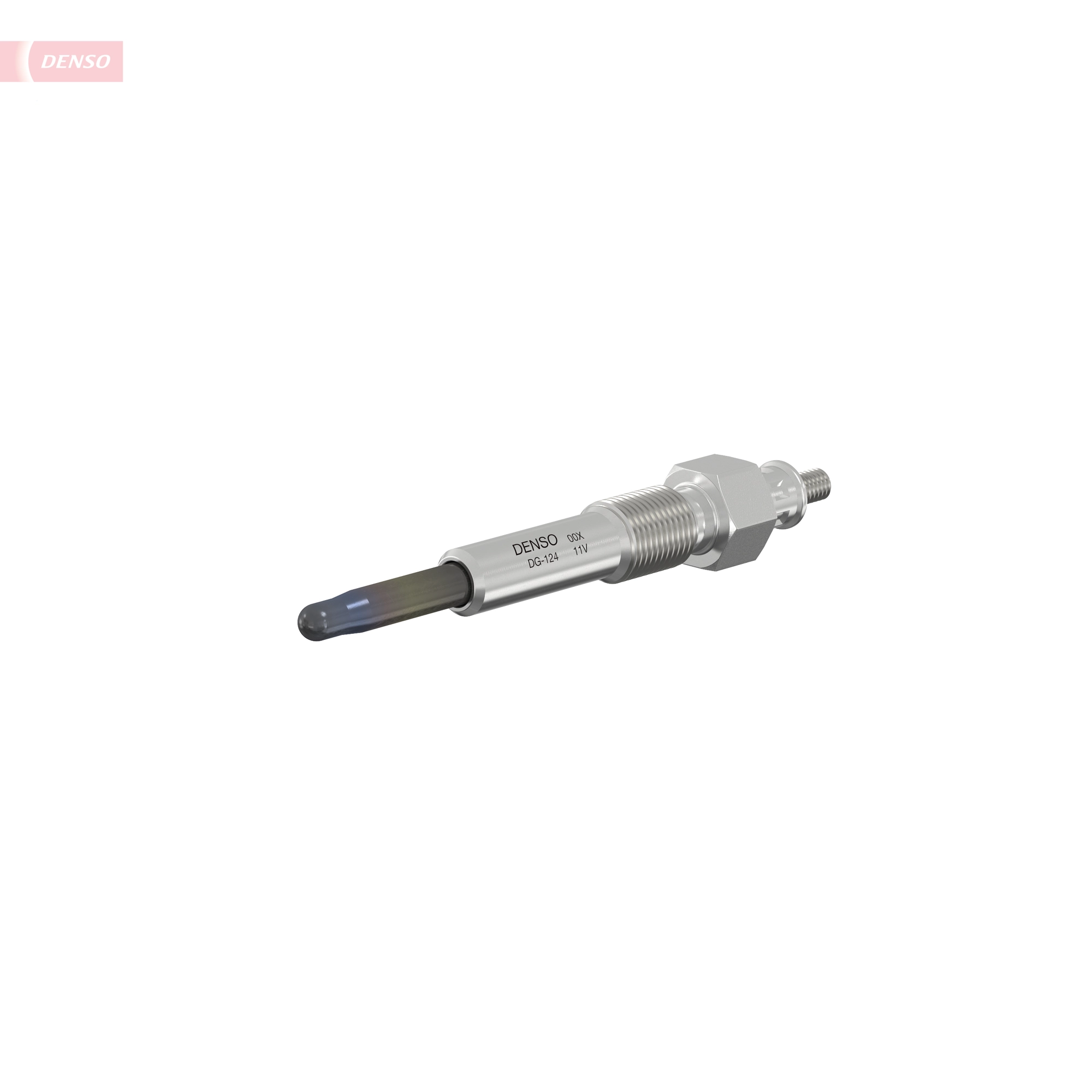 Glow Plug DG-124