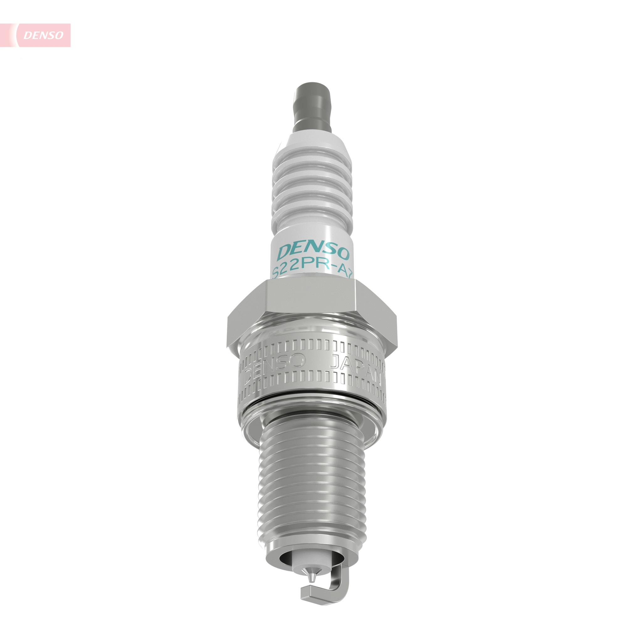 Spark Plug Iridium S22PR-A7