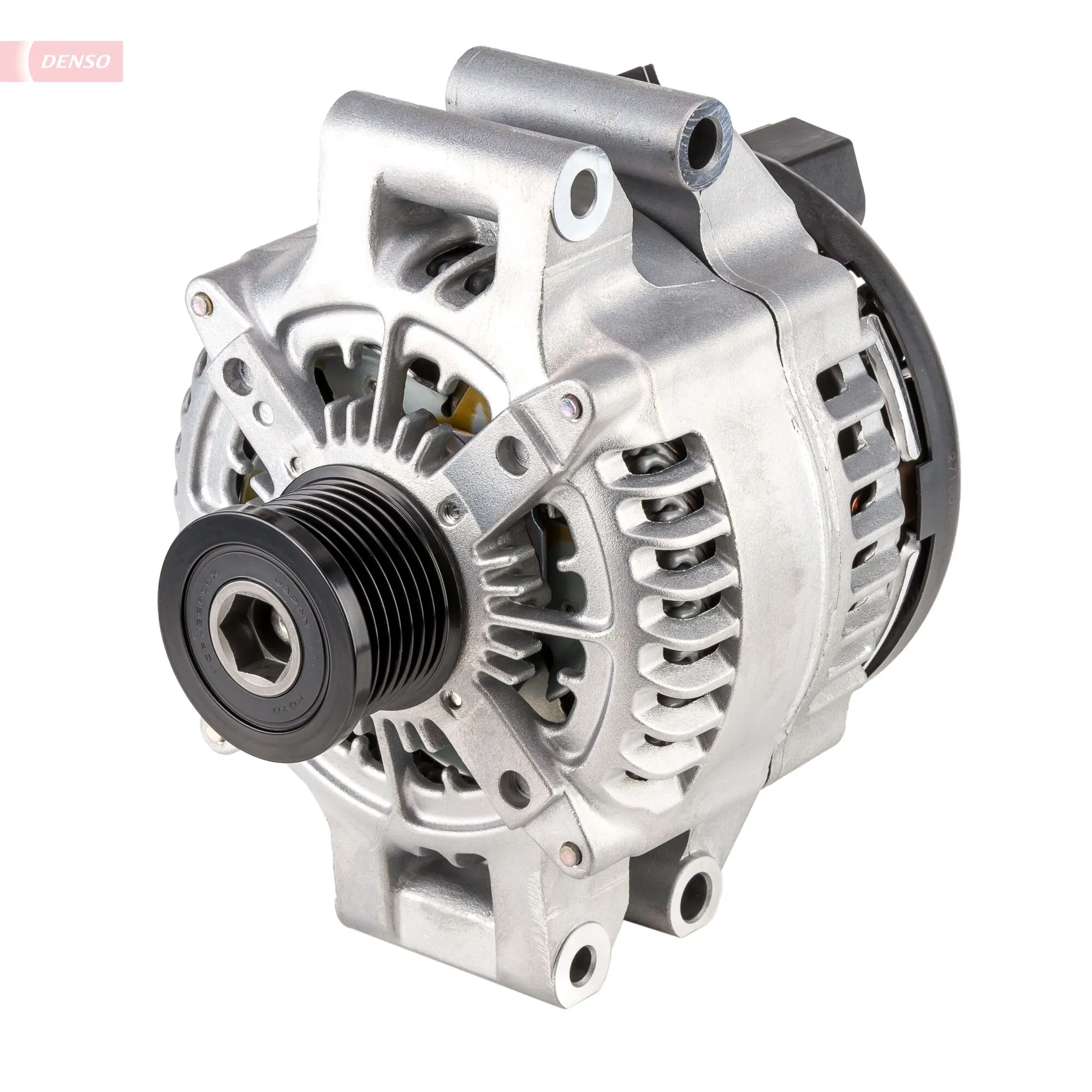 Alternator DAN1133