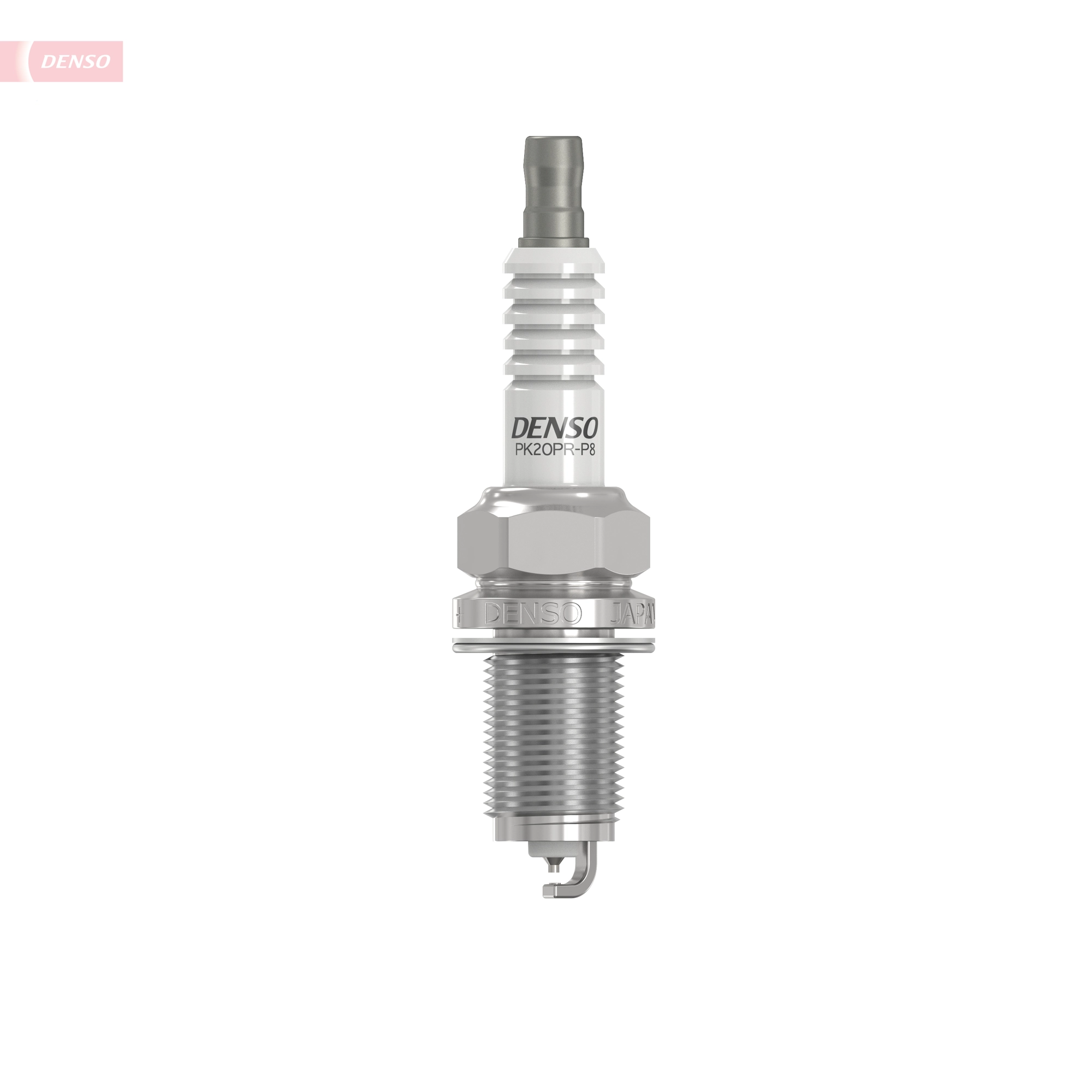 Spark Plug Platinum PK20PR-P8