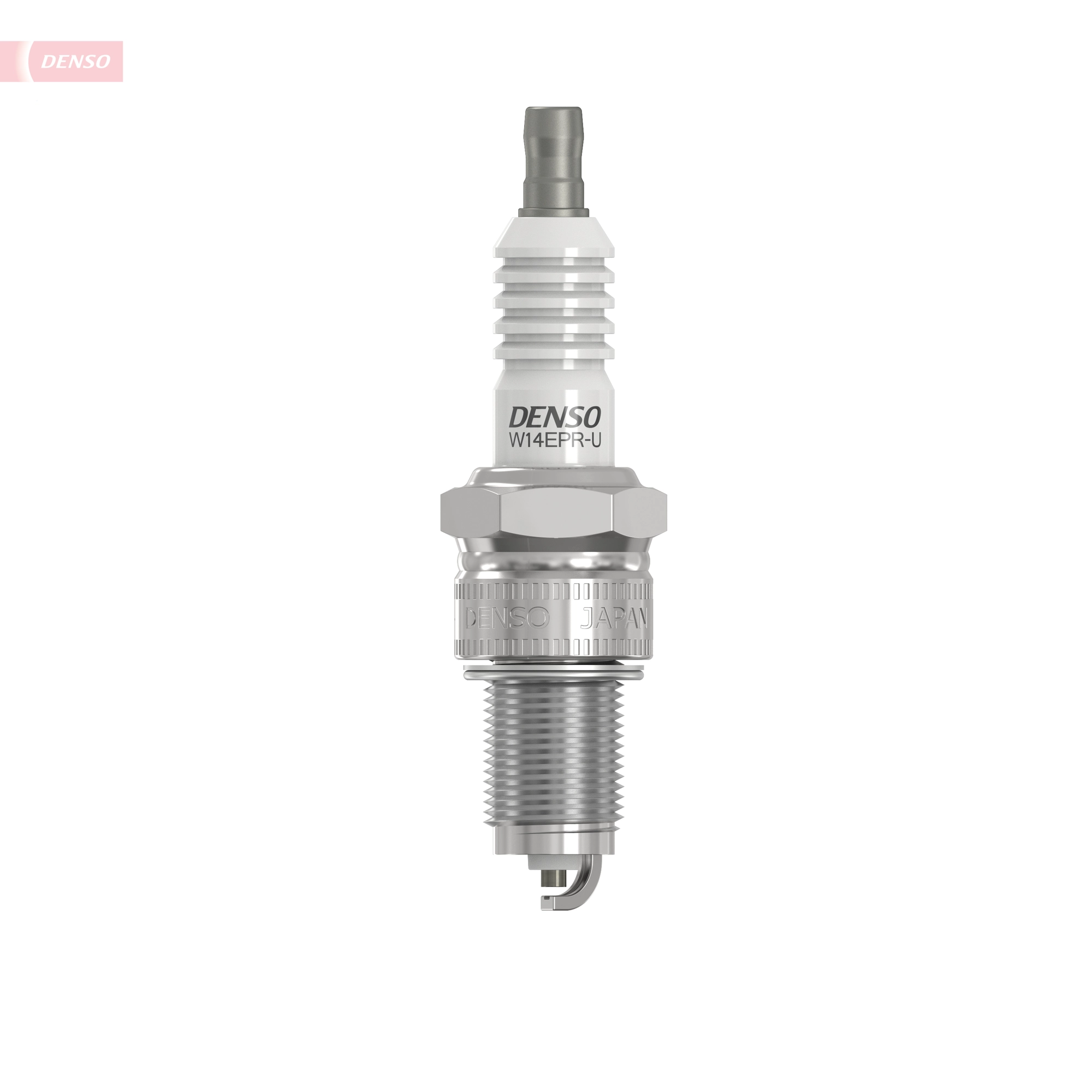 Spark Plug Nickel W14EPR-U