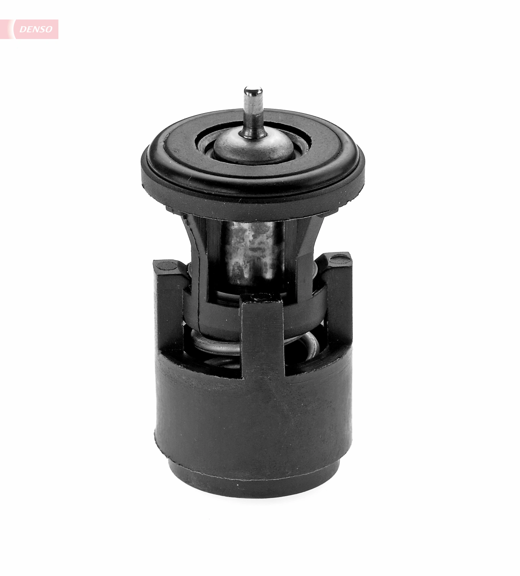 Thermostat, coolant DTM87385