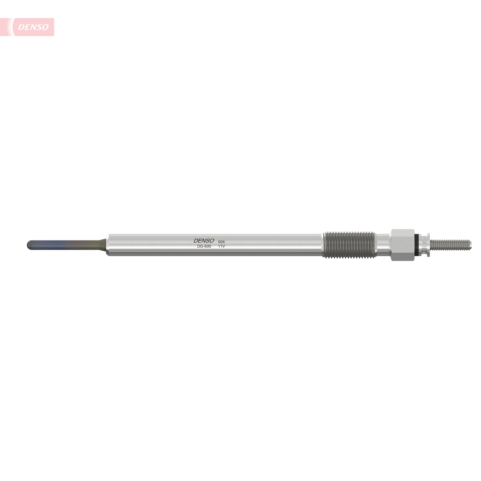 Glow Plug DG-600