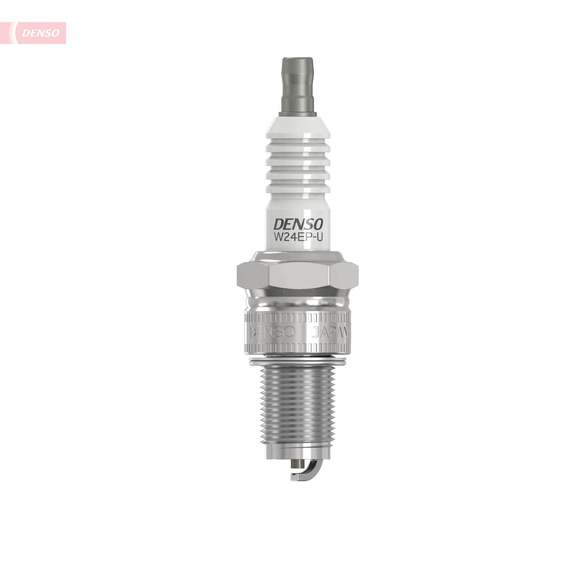 Spark Plug Nickel W24EP-U