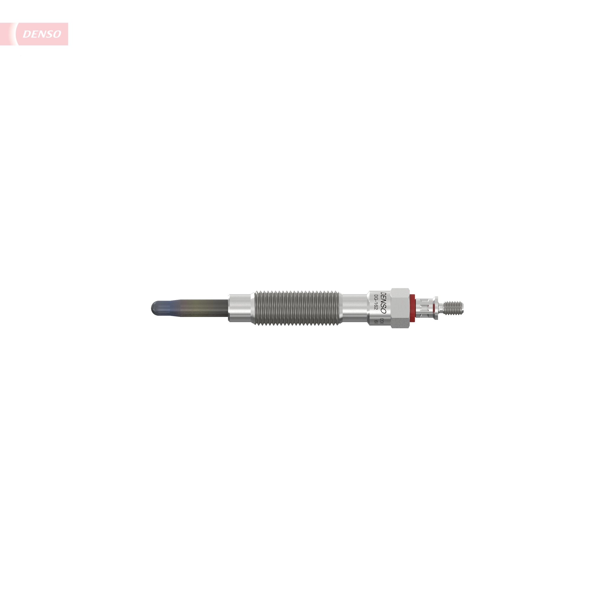 Glow Plug DG-162