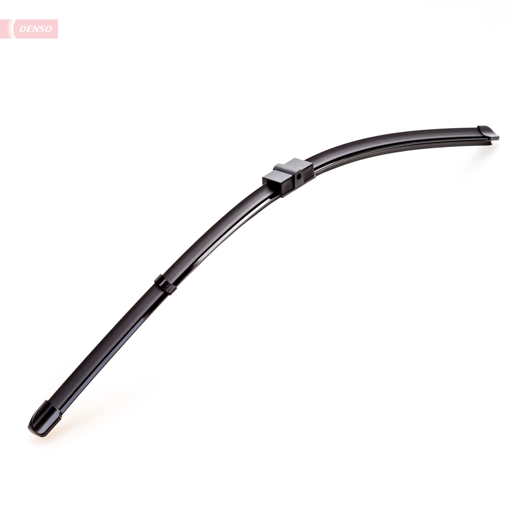 Wiper Blade DF-104