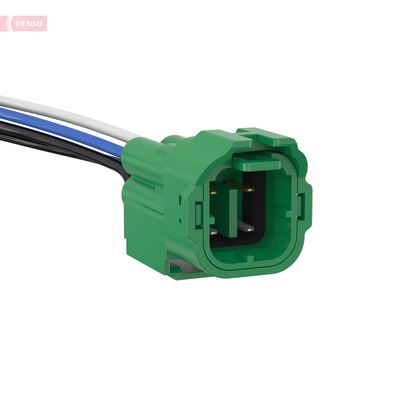 Oxygen Sensor DOX-0327