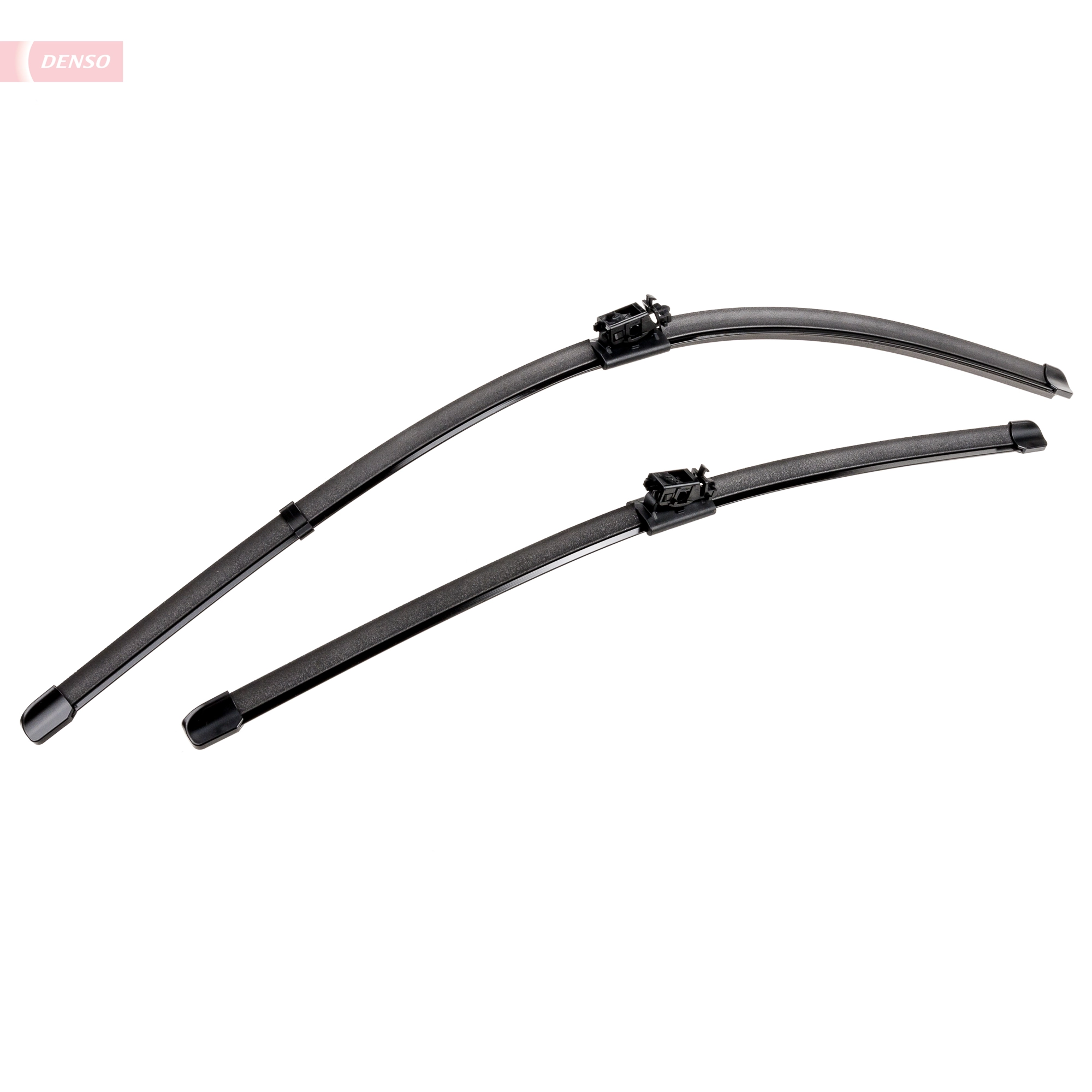 Wiper Blade DF-088