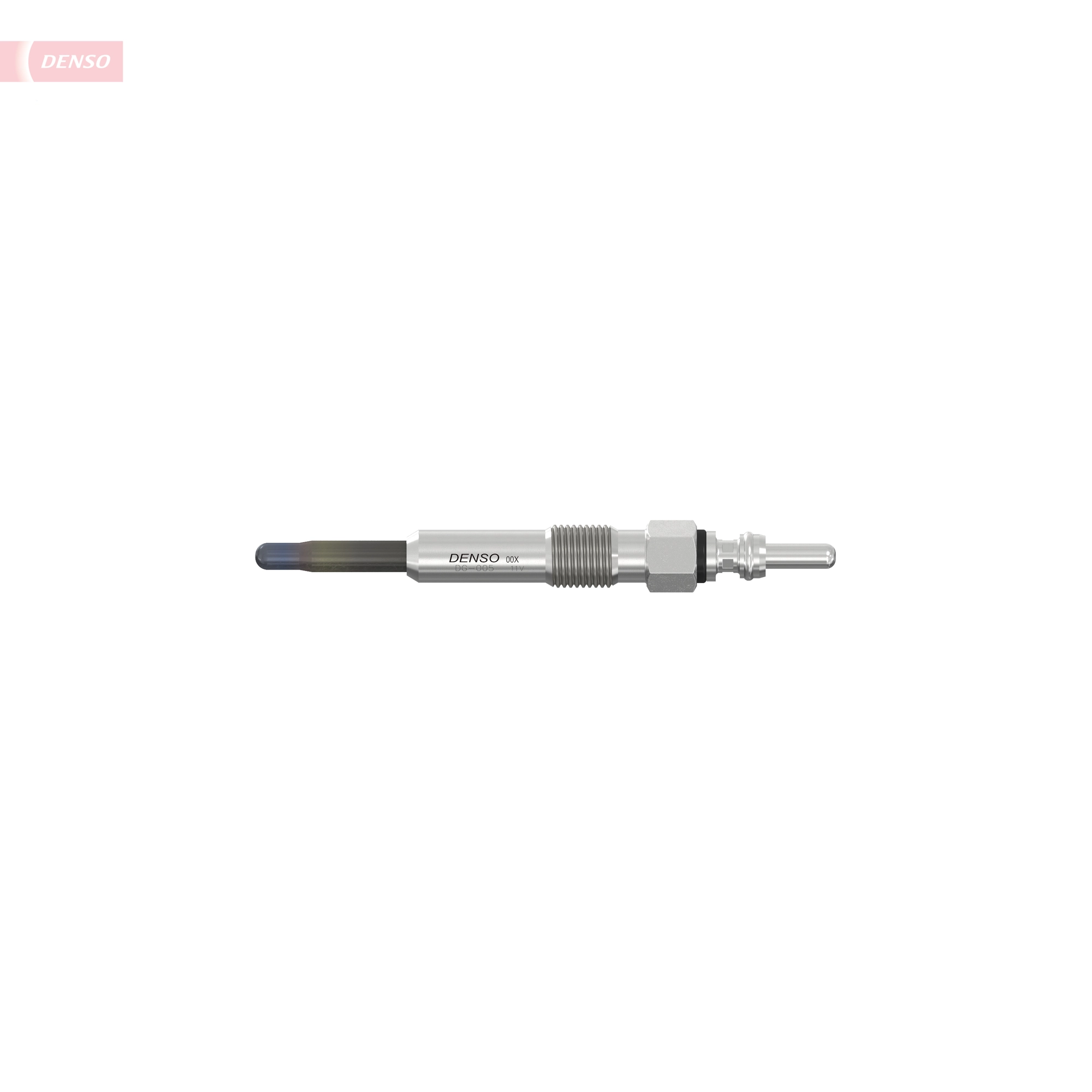 Glow Plug DG-005