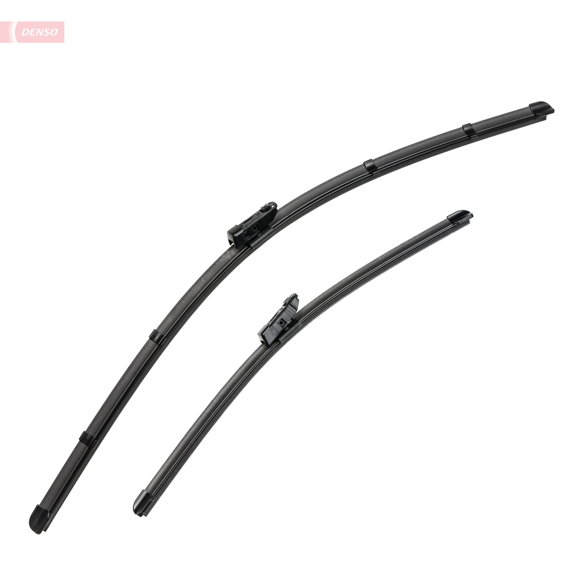 Wiper Blade DF-434