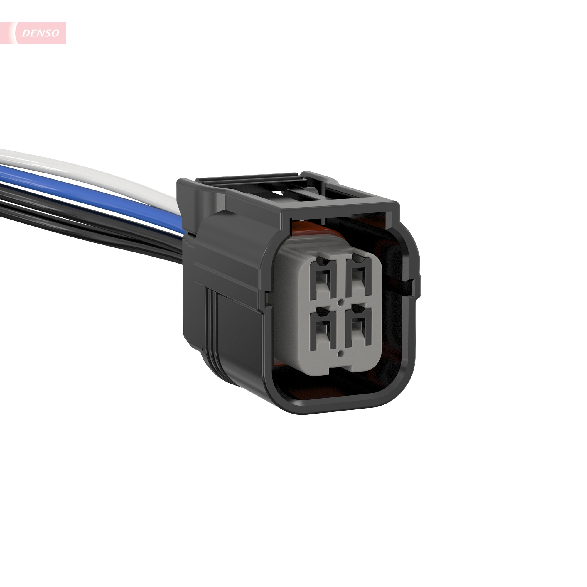 Oxygen Sensor DOX-0514