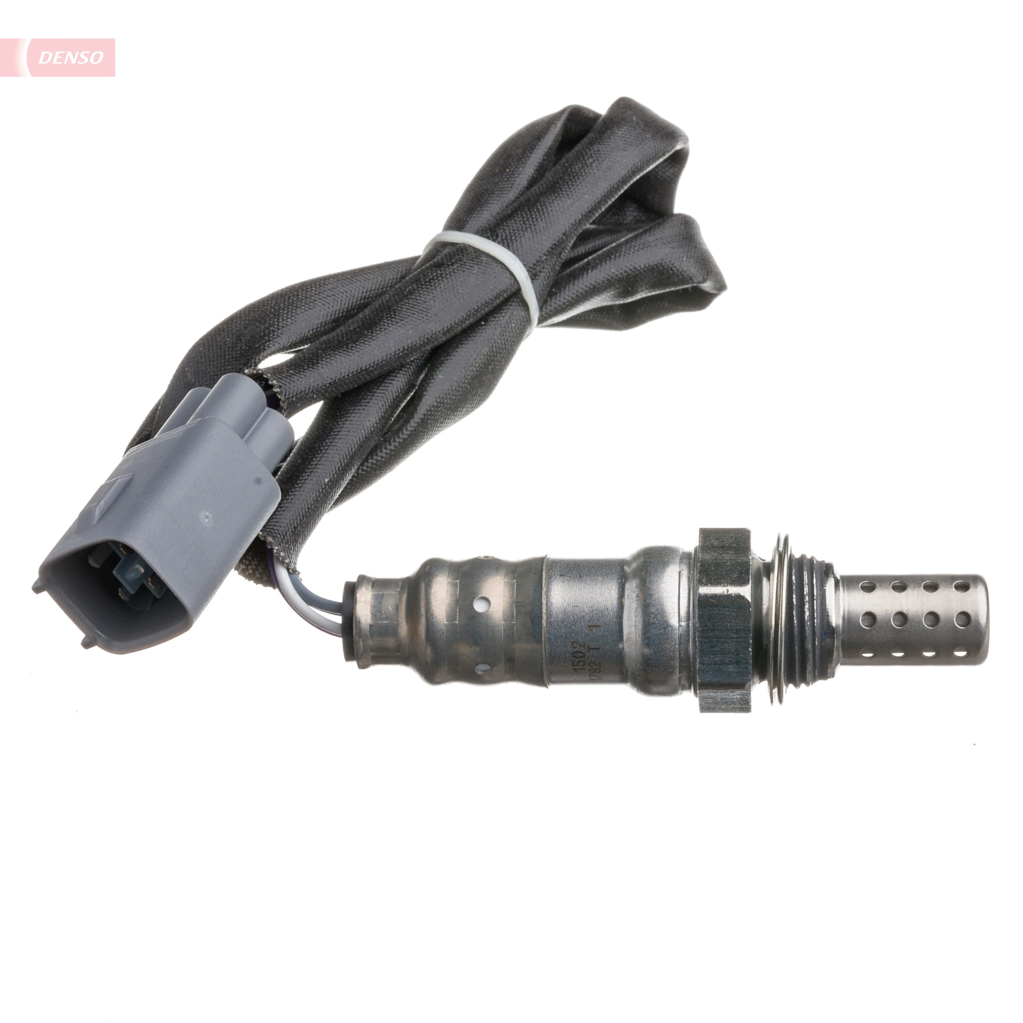 Oxygen Sensor DOX-2058