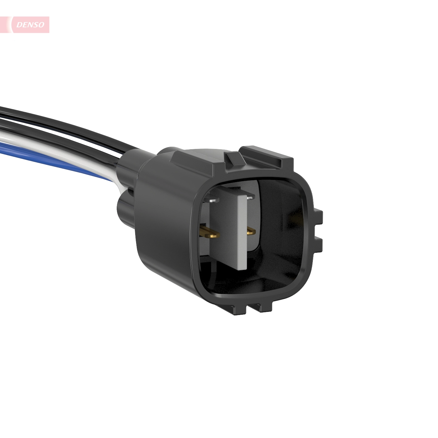 Oxygen Sensor DOX-0270