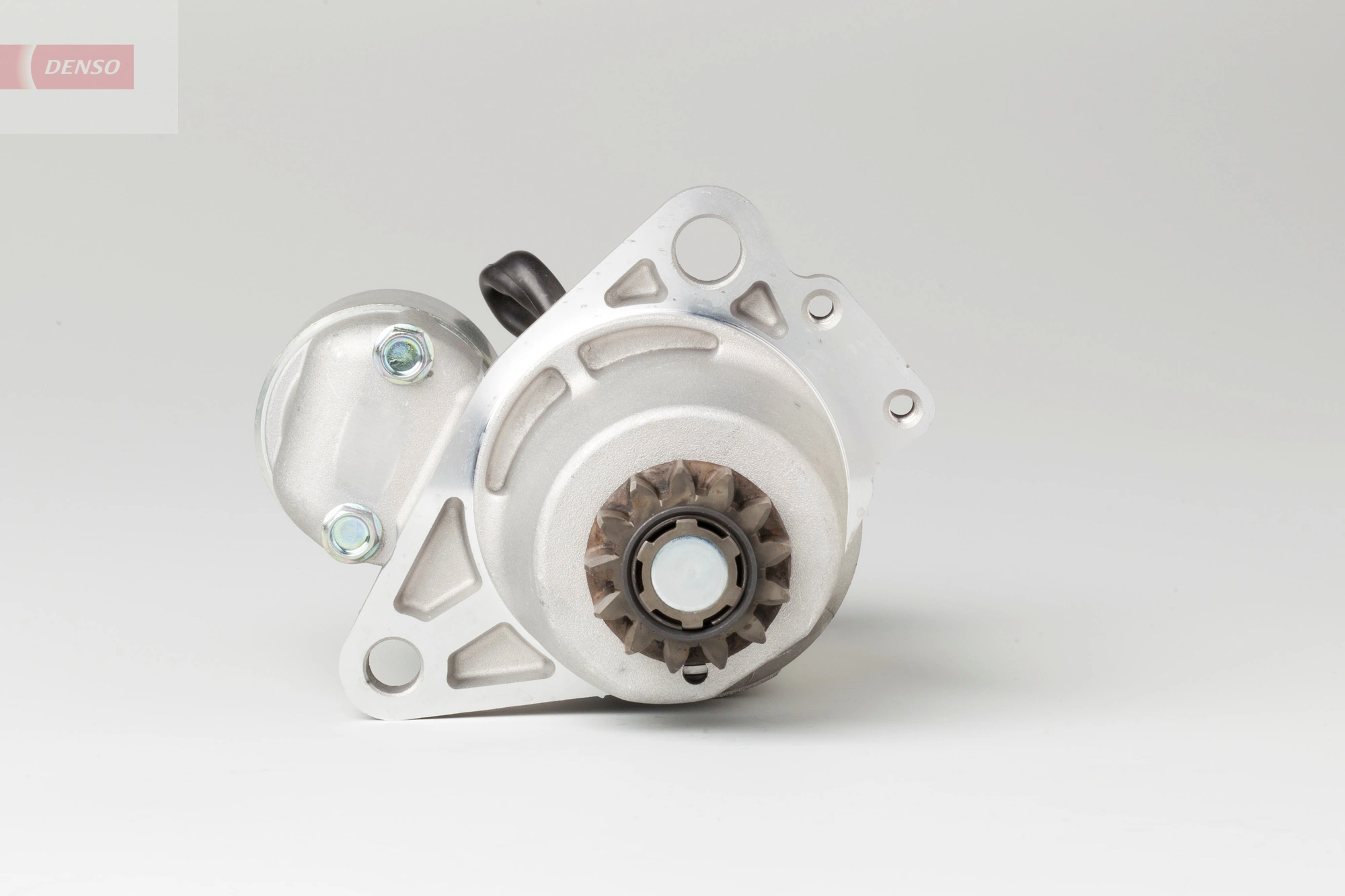 DENSO DSN954 Starter