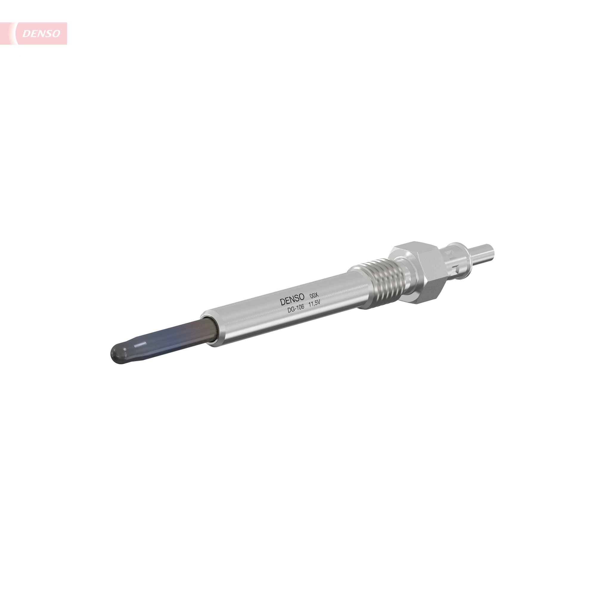 Glow Plug DG-106