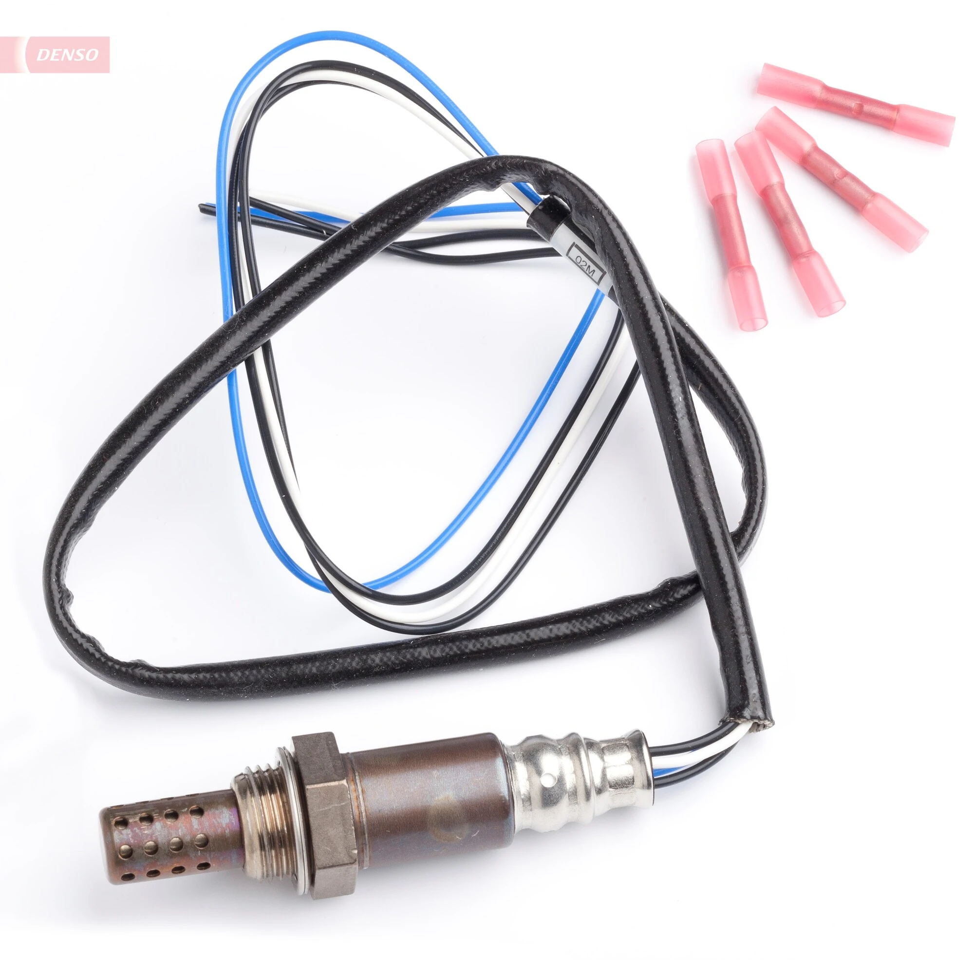 Oxygen Sensor DOX-0113