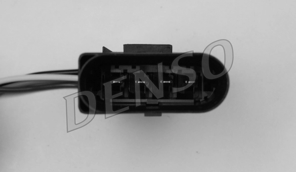 Oxygen Sensor DOX-2018