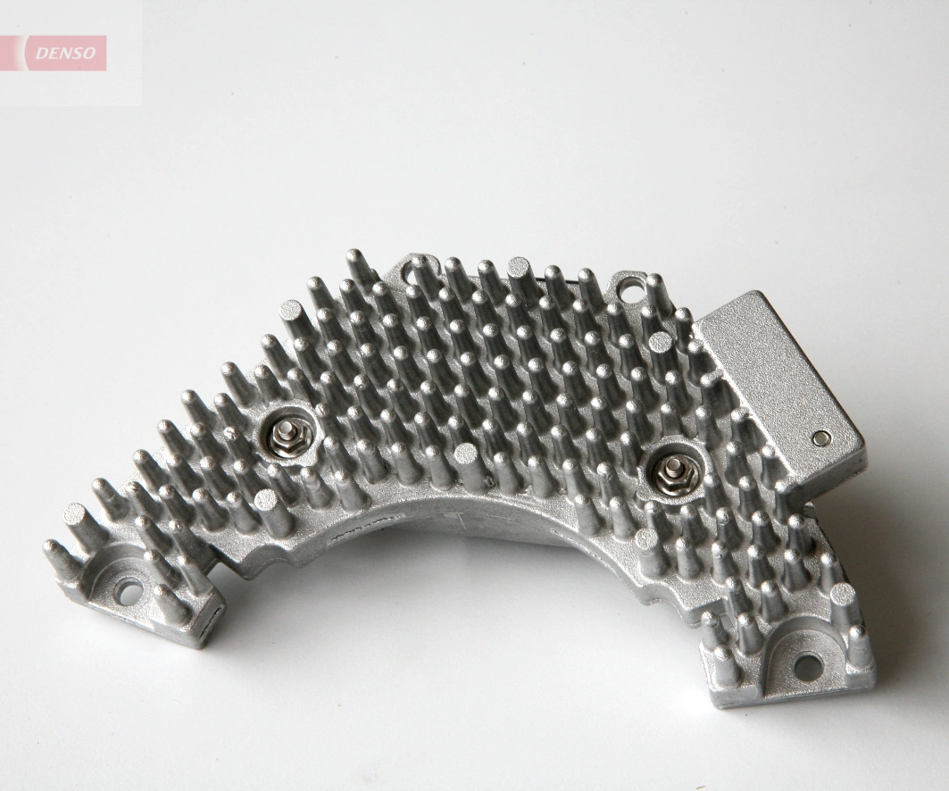 Resistor, interior blower DRS21004