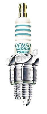 Spark Plug Iridium Power IWF22